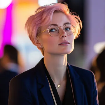 九亿彩票 App 手机展示