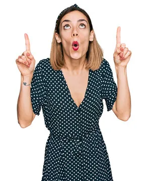 安装步骤示意图