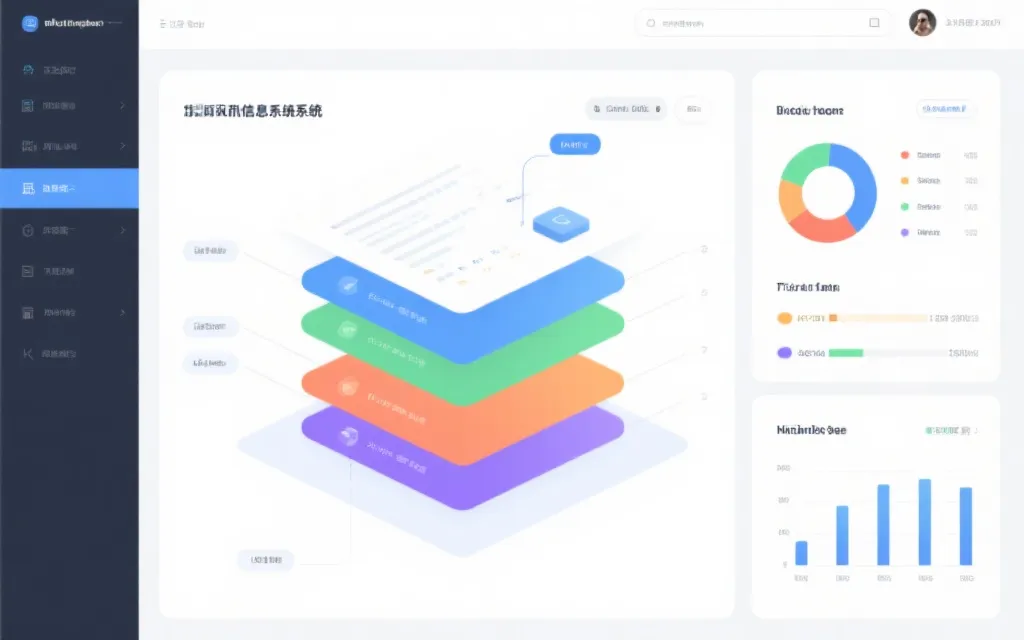 深入解析台湾大乐透官方平台入口：结构透明与技术机制全景指南