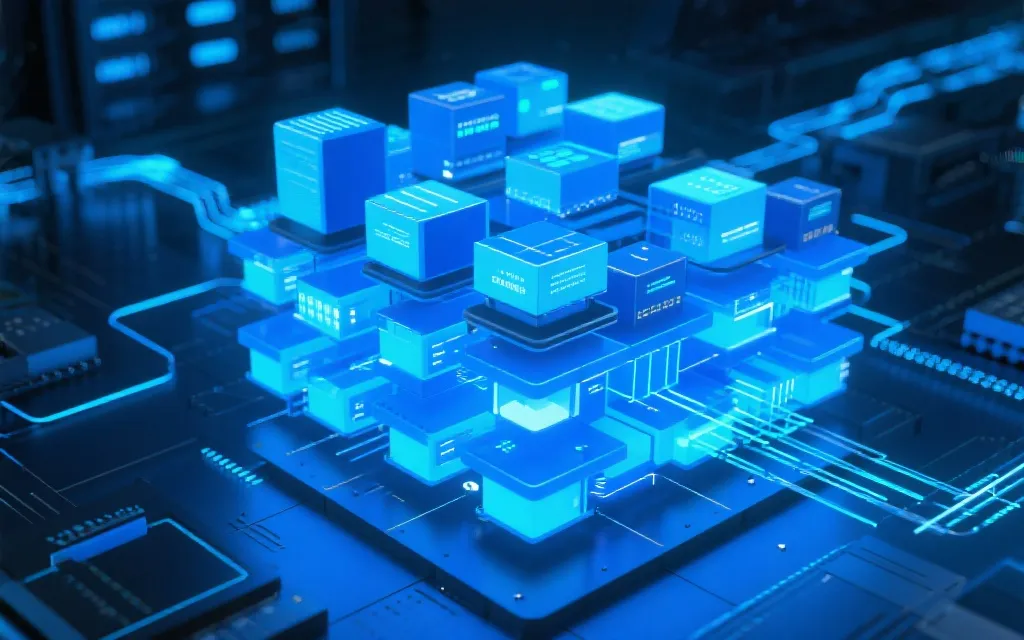 体彩排列三官方网站深度解析：数据结构与功能透明的技术之旅