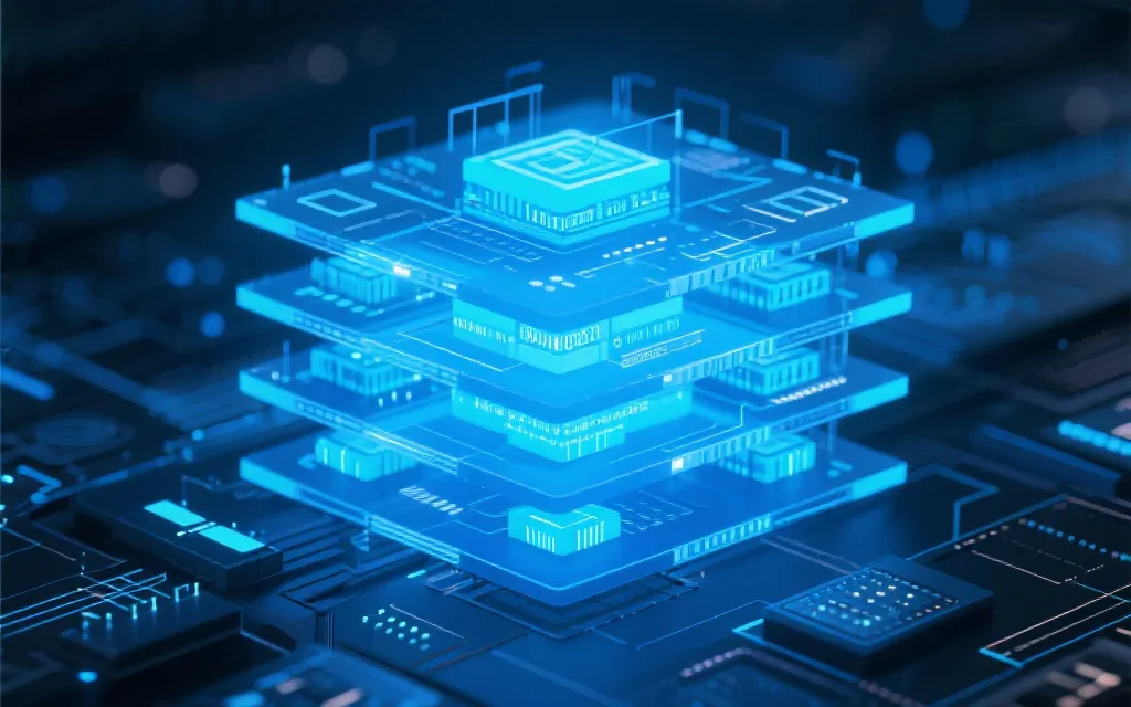 深度解析PC蛋蛋趋势分析：数据结构、透明机制与安全合规的系统设计